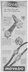 Movado 1952 8.jpg